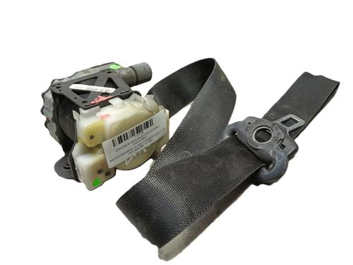 Used Front left seatbelt MERCEDES-BENZ C-CLASS Coupe (CL203) [2001-2011]  22801014
