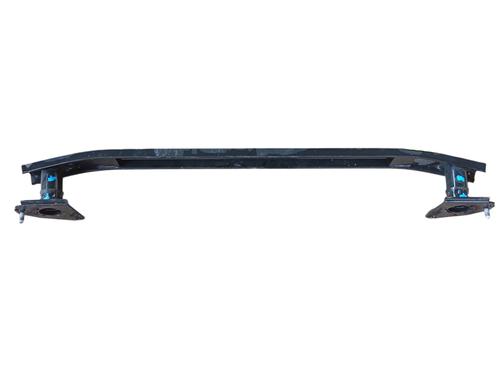 Used Rear bumper reinforcement OPEL CORSA D (S07) 1.2 (L08, L68) (86 hp) 25914151