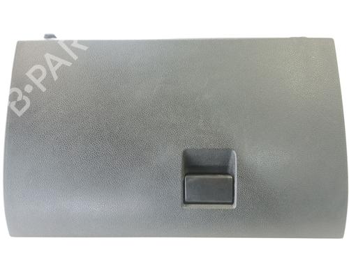 Handskerum Handskerum FORD MONDEO III (B5Y) 2.0 TDCi (130 hp) 34628506 34628506