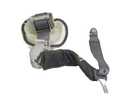 Used Rear left seatbelt RENAULT KOLEOS I (HY_) 2.0 dCi 4x4 (HY0B) (173 hp) 9976026