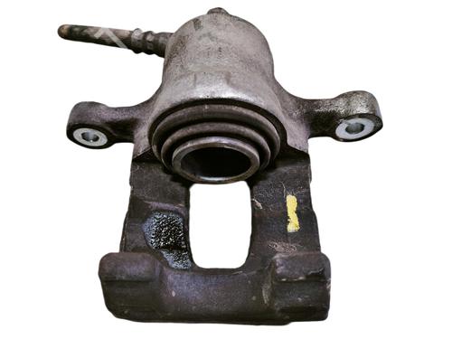 Left rear brake caliper KIA SPORTAGE IV (QL, QLE)  | BP15527204M107 