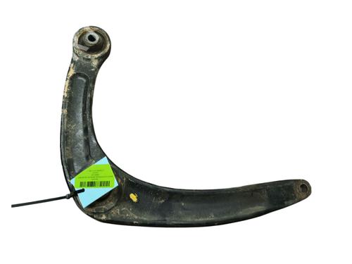 Used Right front suspension arm CITROËN C4 II (NC_) 1.2 THP 110 (NCHNZ6, NCHNV6) (110 hp) 30929575