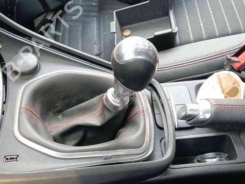 Girkule FORD PUMA (J2K, CF7) 1.0 EcoBoost | BP37172705I34 - Image 2