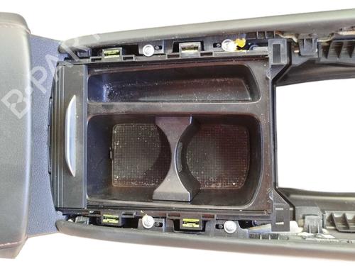 Armrest / Center console MG MG HS (AS23) 1.5 T (SAS23) | BP39430146I20 - Image 5
