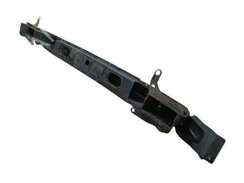 Front bumper reinforcement SEAT LEON (1M1) 1.9 TDI | BP28209549C109 