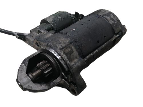 Startmotor MERCEDES-BENZ M-CLASS (W163) [1998-2005]  15946068