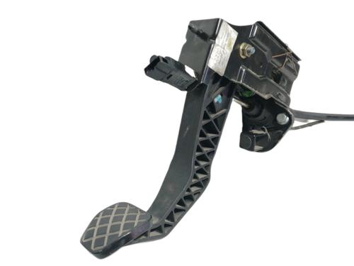 Used Clutch pedal AUDI A2 (8Z0) 1.4 (75 hp) 12243966