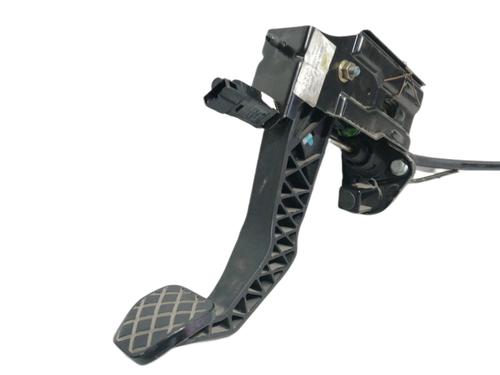 Clutch pedal AUDI A2 (8Z0) 1.4 (75 hp) 12243966