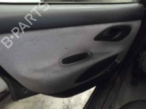 Steering column stalk FORD MONDEO I (GBP)  | BP5816545I23 