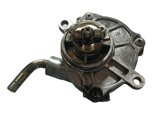 Vacuum pump MERCEDES-BENZ M-CLASS (W163) ML 270 CDI (163.113) | BP20979339M80 