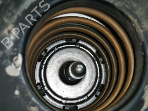 - Image 3