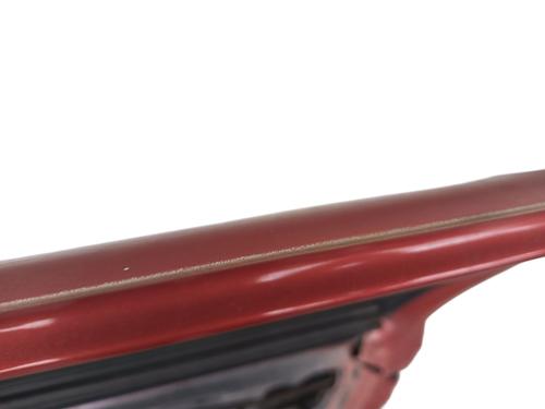 Right front door SEAT IBIZA II (6K1) 1.9 SDI | BP21096407C3 