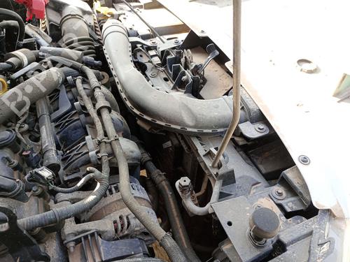 AC radiator FORD KA+ III (UK, FK) | BP30168637M32