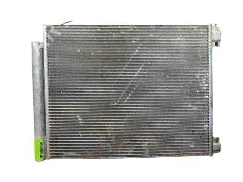 AC radiator RENAULT MEGANE IV Grandtour (K9A/M/N_) 1.3 TCe 140 (K9NB) | BP28316277M32 
