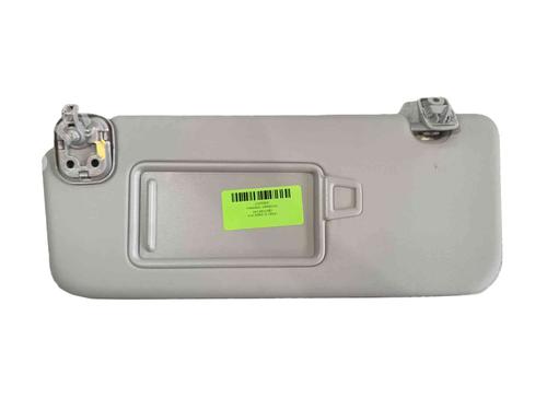 Venstre solskjerm Venstre solskjerm KIA NIRO II (SG2) 1.6 GDi Plug-in Hybrid (171 hp) 36987525 36987525