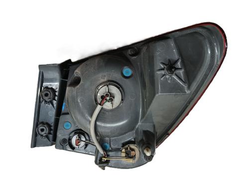 Left taillight CHEVROLET CRUZE (J300) 1.6 | BP37149549C34 - Image 2