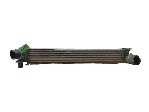Used Intercooler FIAT DUCATO Platform/Chassis (250_) 150 Multijet 2,3 D (150 hp) 29121736