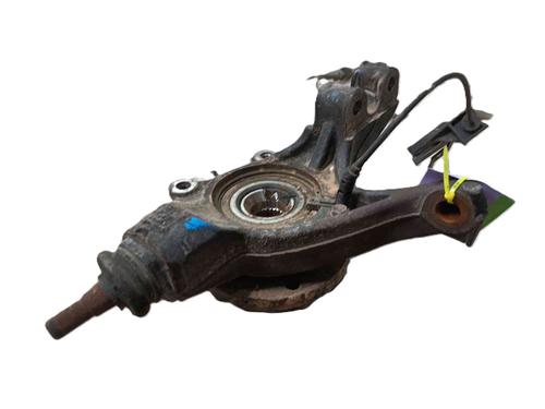 right-front-steering-knuckle-citroen-c4-ii-nc_-2009-37018625 main image