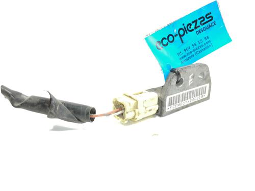 BP16885306O1 main image