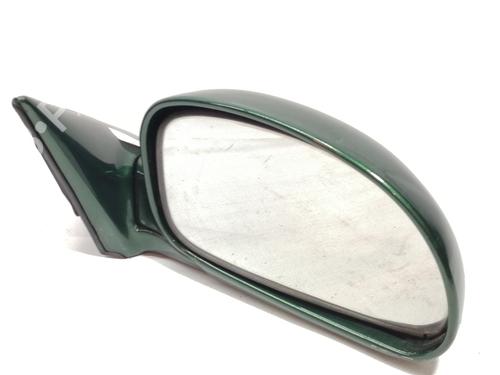 Used Right mirror HYUNDAI LANTRA II (J-2) [1995-2002]  7026485