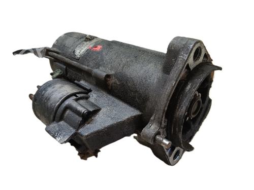 Startmotor AUDI A4 B6 (8E2) 1.9 TDI (130 hp) 29354846