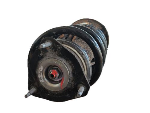 Left front shock absorber FORD TRANSIT V363 Bus (FAD, FBD)  | BP29745338M16 