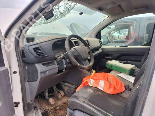 Frontplade/Frontkurv PEUGEOT EXPERT Van (V_) 2.0 BlueHDi 120 | BP37413876C72 - Image 7
