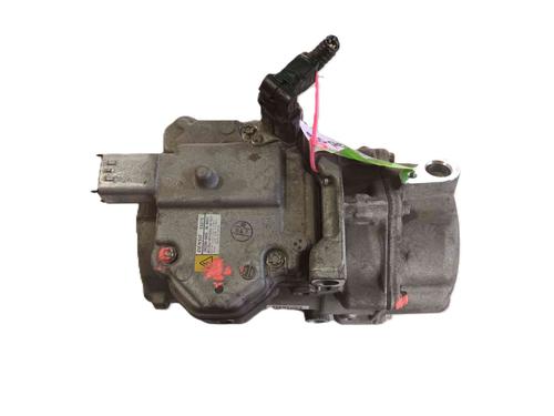 Used AC compressor AC compressor LEXUS CT (ZWA10_) 200h (ZWA10_) (99 hp) 36342969 36342969