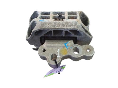 engine-mount-ford-transit-custom-v362-van-fy-fz-2012-40560719 main image