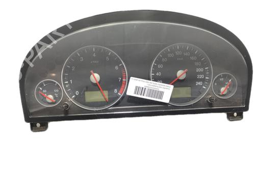 Instrument cluster FORD MONDEO III (B5Y)  | BP5359018C47 