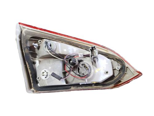 Right tailgate light FORD FOCUS III 1.6 TDCi | BP39098581C80 - Image 3