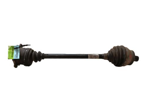 Used Right front driveshaft AUDI A4 B7 Avant (8ED) 2.5 TDI (163 hp) 29590573