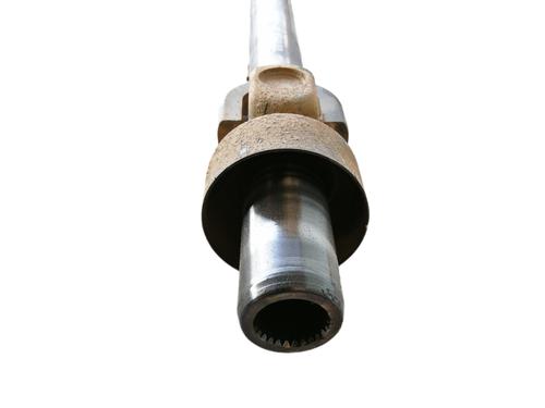 Driveshaft SUZUKI GRAND VITARA I (FT, HT)  | BP13522563M37 