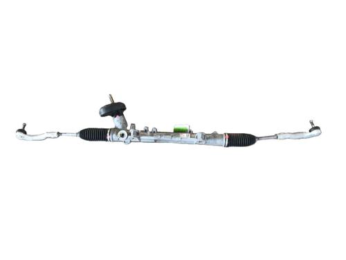 steering-rack-renault-clio-v-b7_-2019-36526525 main image