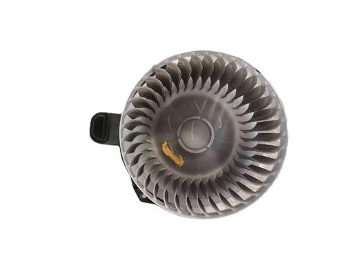 heater-blower-motor-toyota-c-hr-_x1_-2016-36560925 main image