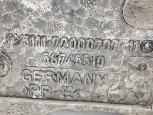 Other BMW 5 (F10) 535 d | BP14259991O1 