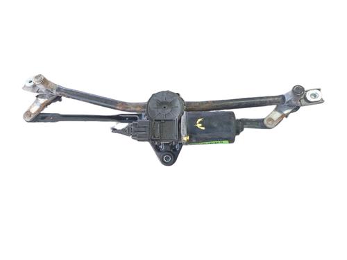Front wiper motor HYUNDAI i30 (FD) 1.4 | BP40083534M29 - Image 3
