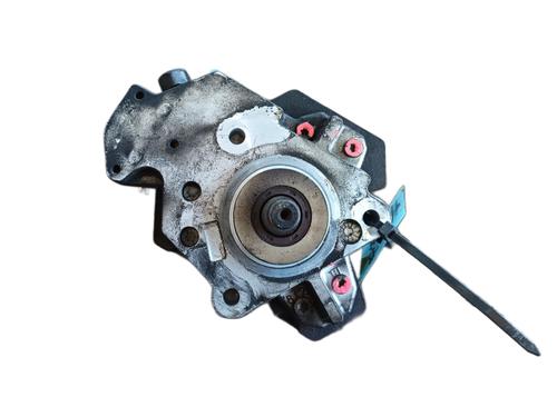 Used Injection pump OPEL VIVARO A Van (X83) [2001-2015]  29121869