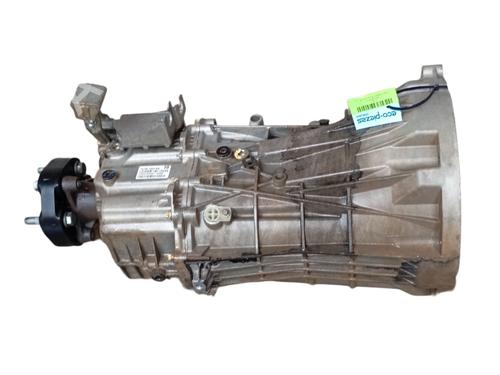 Gearbox FORD TRANSIT Van (FA_ _)  | BP29943655M3