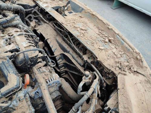 AC radiator KIA XCEED (CD) 1.0 T-GDI | BP38045195M32 - Image 2