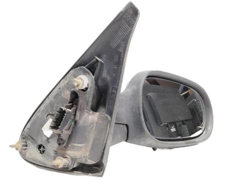 Used Right mirror RENAULT MEGANE I Coach (DA0/1_) 1.9 dTi (DA0N) (98 hp) 5350787