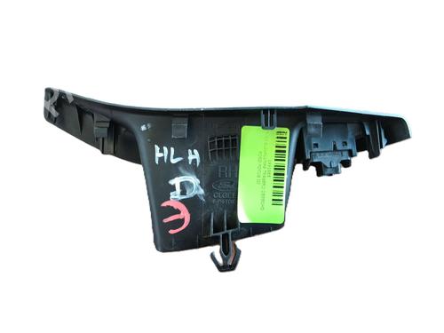 Right rear window switch FORD FOCUS III 1.6 Ti | BP29400084I28 