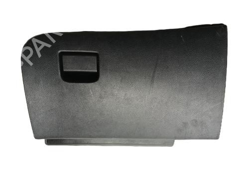 Boîte à gants NISSAN QASHQAI II SUV (J11, J11_) 1.2 DIG-T (115 hp) 17960614