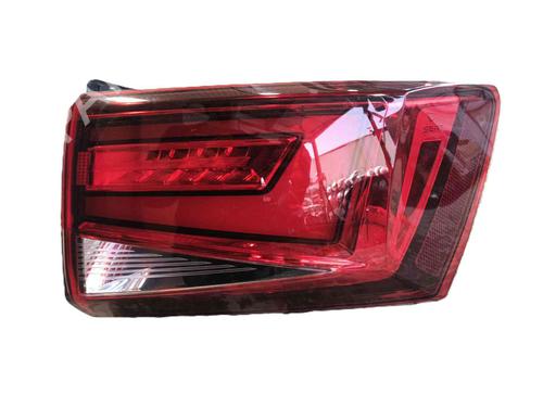 Used Right taillight Right taillight 36769232 36769232