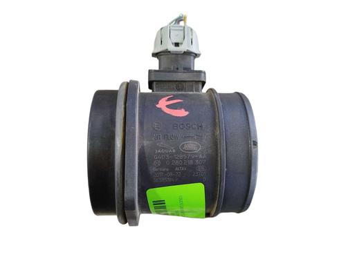 Used Mass air flow sensor Mass air flow sensor 39466454 39466454