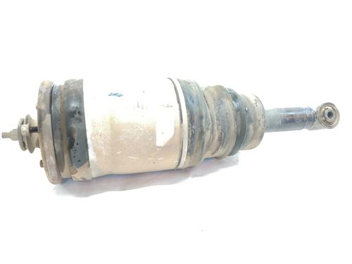 Used Left rear shock absorber LAND ROVER RANGE ROVER SPORT I (L320) 2.7 D 4x4 (190 hp) 8338195
