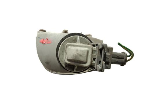 Right front indicator CITROËN SAXO (S0, S1) 1.5 D | BP22730976C33 