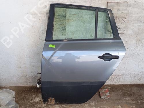 Used Left rear door RENAULT KOLEOS I (HY_) 2.0 dCi (HY0K) (150 hp) 32026084