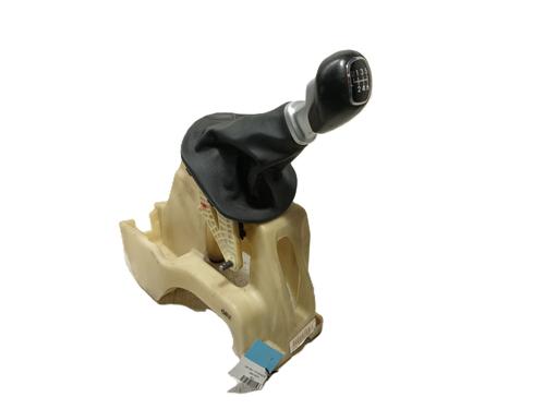 Gear lever KIA SPORTAGE III (SL) 1.7 CRDi | BP18697553M90 
