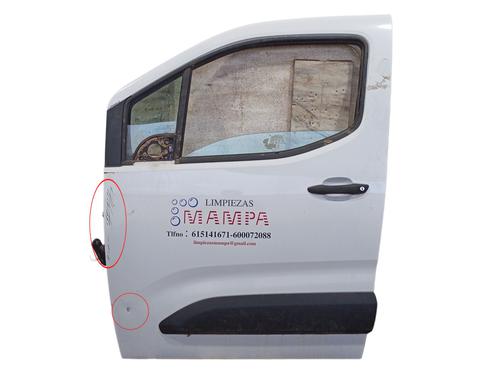 BP31752943C2 main image